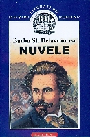 Beletristica, Nuvele
