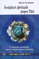 Ghid spiritual, Invataturi spirituale despre Tao