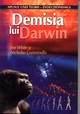 Evolutionism-Creationism, Demisia lui Darwin