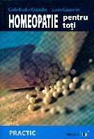 Medicina, Homeopatie pentru toti