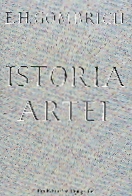 Util sa ai in casa, Istoria artei