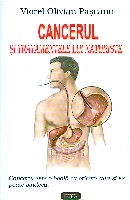 Medicina, Cancerul si tratamentele lui naturiste