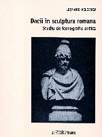 Intelepciunea strabunilor, Dacii in sculptura romana
