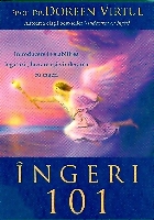 Ingerii, Ingeri 101