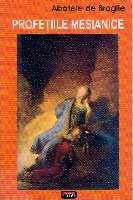 Ghid spiritual, Profetiile mesianice