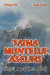 Octogonul in actiune, Taina muntelui ascuns (91)