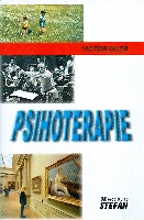 Terapii alternative, Psihoterapie