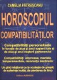 Zodiace, Horoscoape, Horoscopul compatibilitatilor 2009