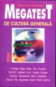 Teste divertisment, Megatest de cultura generala