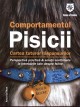 Animale domestice, Comportamentul pisicii