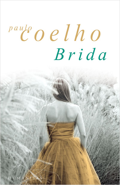 Beletristica, Brida