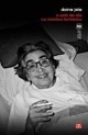 Biografii celebre, O suta de zile cu Monica Lovinescu
