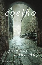 Beletristica, Jurnalul unui mag