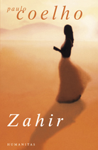Beletristica, Zahir