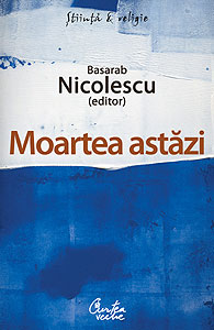 Religie si stiinta, Moartea astazi
