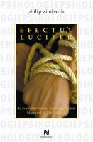 Psihologie, Efectul Lucifer