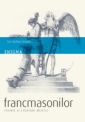 Societati secrete , Enigma francmasonilor. Istorie si legaturi mistice