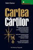 Misterele lumii, Cartea cartilor