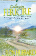 Scientologie, Calea spre fericire