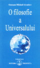 Ghid spiritual, O filosofie a Universului
