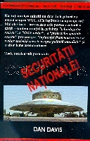 Teoria conspiratiei, Securitate nationala. Conspiratia