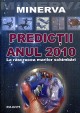 Astrologie, Predictii anul 2010