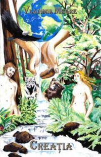 Siberia paranormala, Creatia (4)