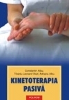Terapii alternative, Kinetoterapia