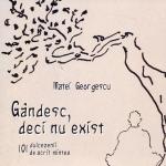 Ghid spiritual, Gandesc deci nu exist 101 dulcezenii de acrit mint
