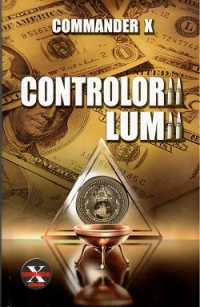 Teoria conspiratiei, Controlorii lumii