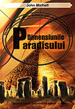 Abordarea holistica a lumii , Dimensiunile Paradisului