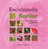 Practica, Enciclopedia florilor Calendar practic de gradinar
