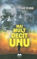 Beletristica, Mai mult decat unu