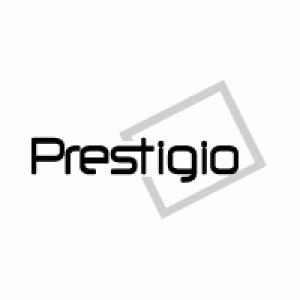 PRESTIGIO ( Black)