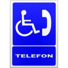 Indicatoare pentru telefon