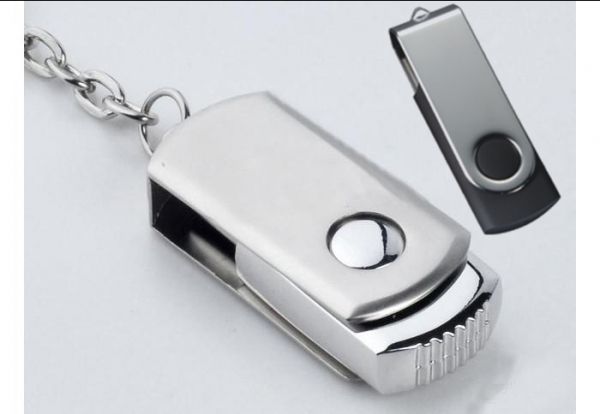 Stick USB memorie 16 GB