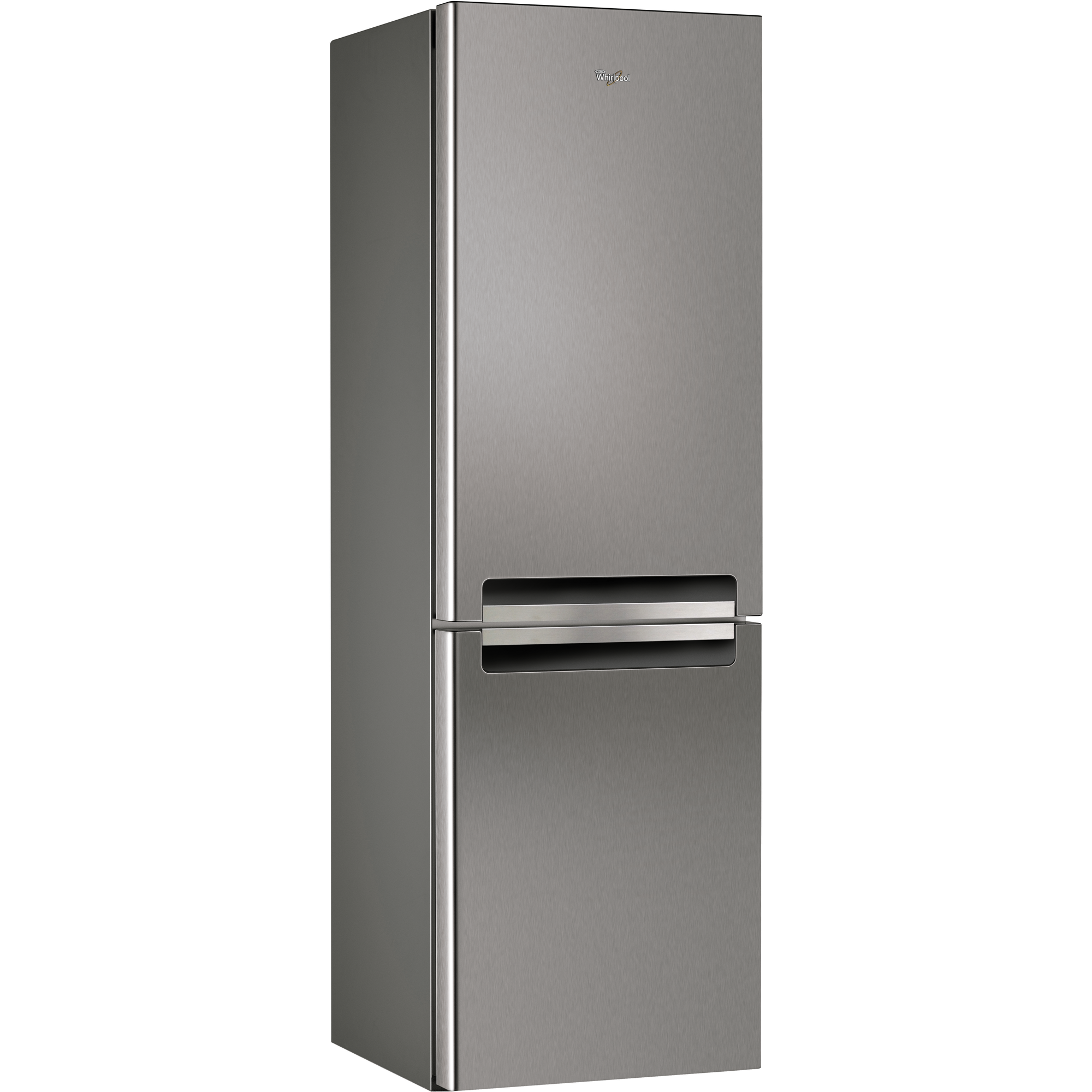 Combina frigorifica WHIRLPOOL WBA 34272 DFC IX, 336 l, Clasa A++