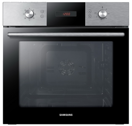 Cuptor incorporabil Samsung BF1ON4T212, clasa energetica A