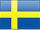Steagul reprezentativ pentru SEK
