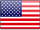 Steagul reprezentativ pentru USD