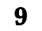 Locul 9