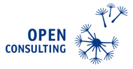 Open Consulting SRL