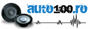 Auto Accesorii SRL