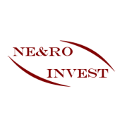 NE&RO Invest SRL
