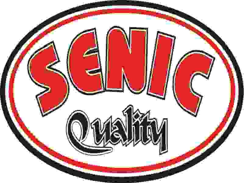 Senic Com SRL