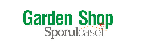 General Management SRL