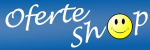 Oferteshop Group Srl