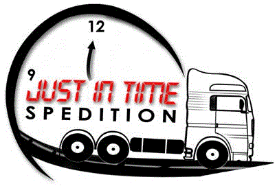Just In Time Spedition SRL