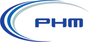 PHM ComServ SRL