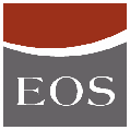 EOS KSI Romania SRL